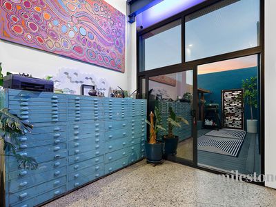 15 Claude Street, Burswood