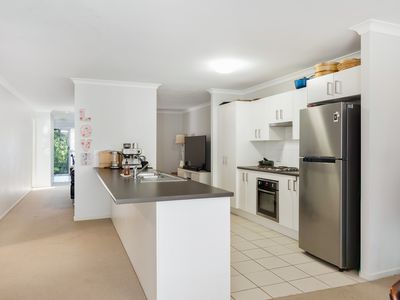 24 & 24A Bolwarra Avenue, Ulladulla