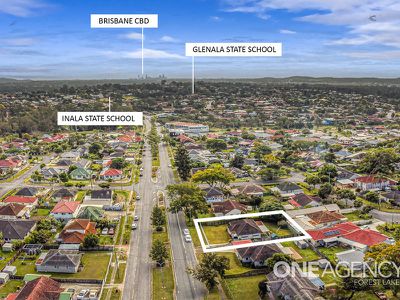 84 Serviceton Ave, Inala