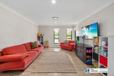 3 Mogo Place, Tamworth