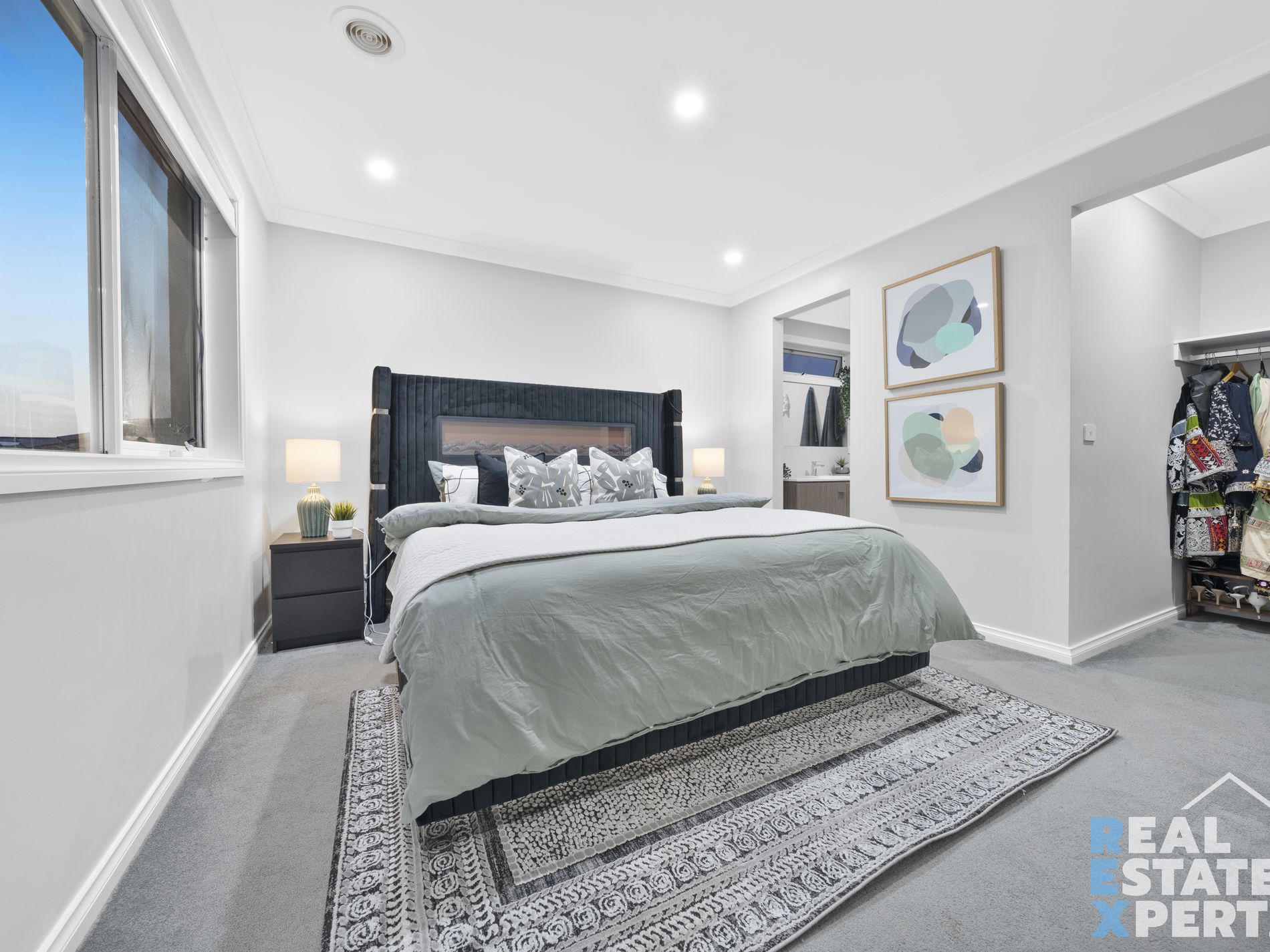 6 Splash Way, Lyndhurst