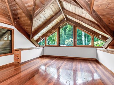 20 Lilly Pilly Road, Wilsons Creek