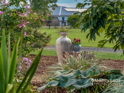 39-43 Brumby Drive, Woodhill