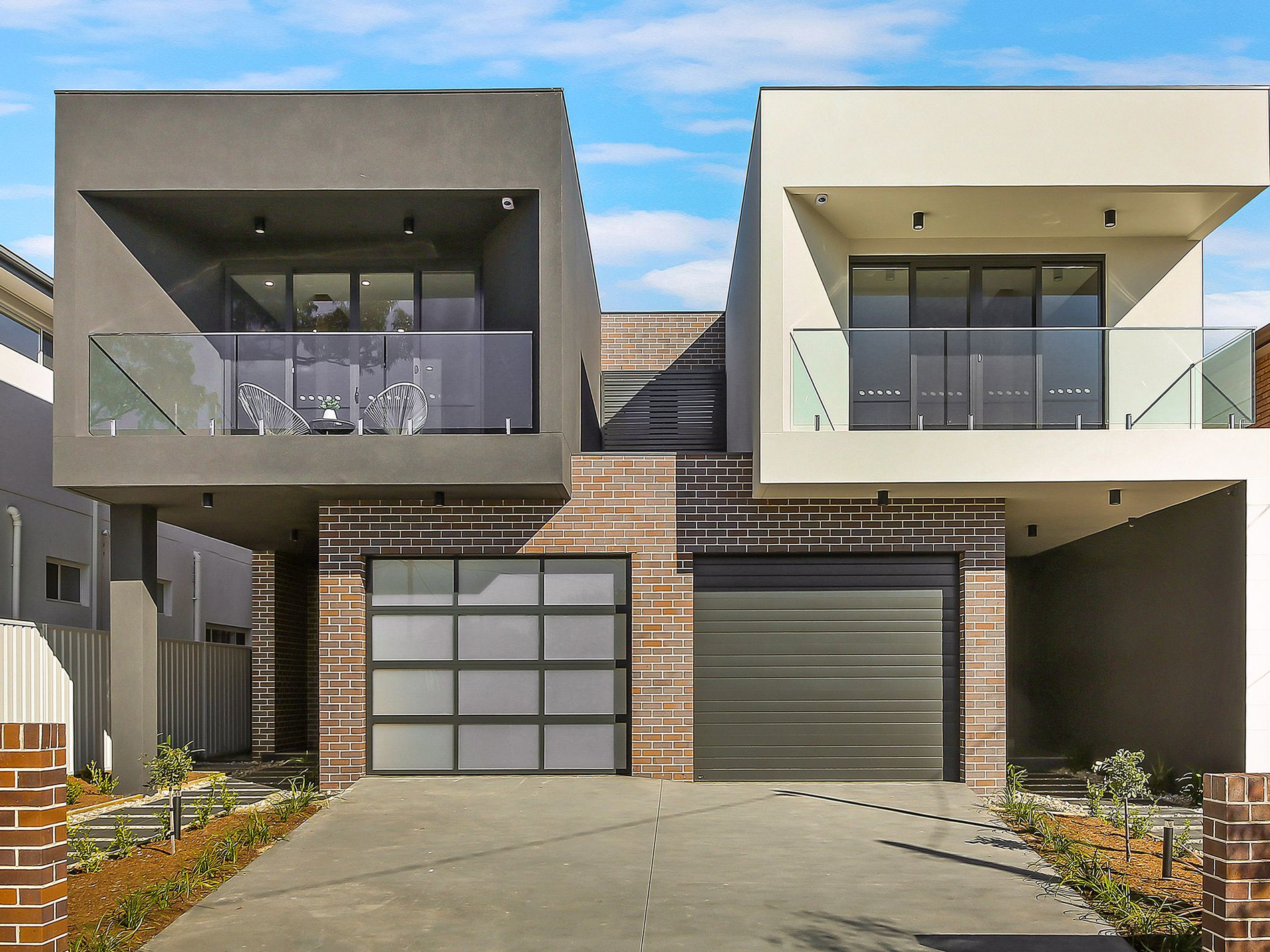 39B Marana Road, Earlwood