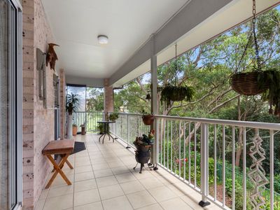 22 / 115 Main Road, Cardiff Heights