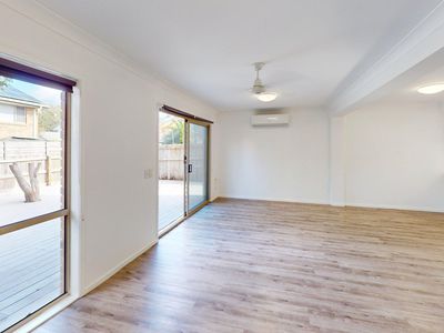 32 / 14 BOURTON ROAD, Merrimac