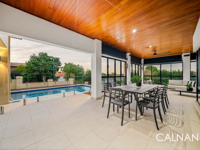 14 Ridge Street, South Perth