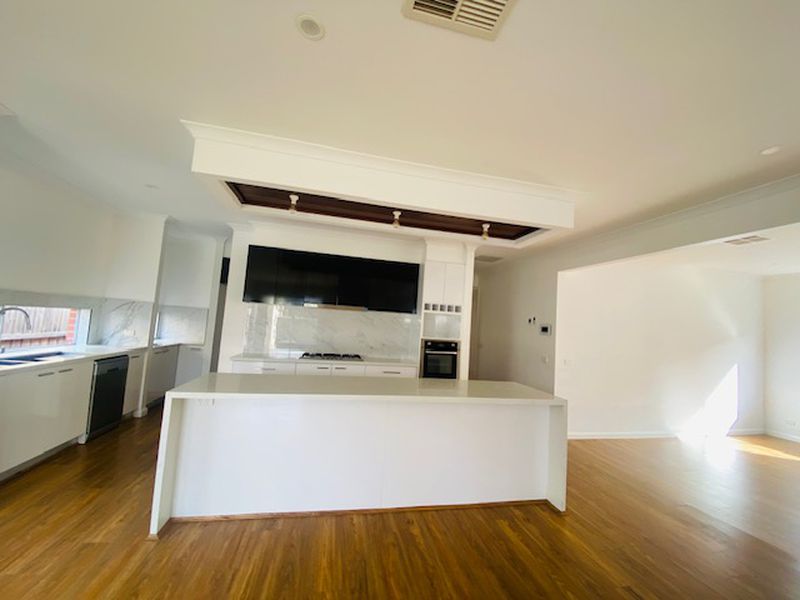 195 Brossard Rd,, Mickleham