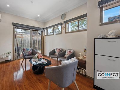 27A Barkly Street, Cranbourne