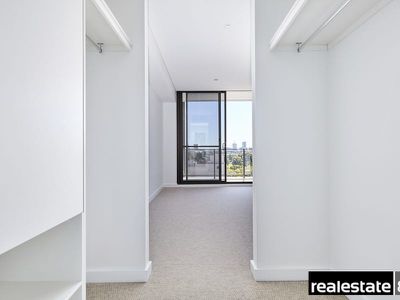 505 / 35 Bronte Street, East Perth