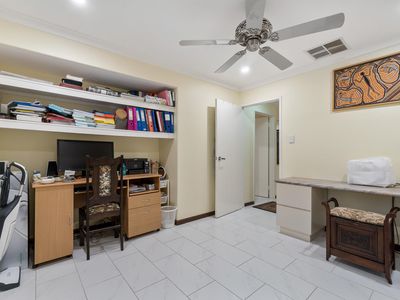 33 Jade Street, Mount Richon