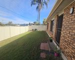 16 Quandong Street , Crestmead