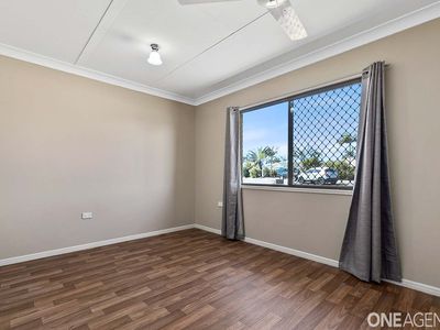 51 Nissen Street, Urraween