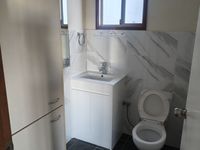 158A Kelvin Grove Rd, Kelvin Grove
