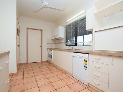 3 Gorgon Place, South Hedland
