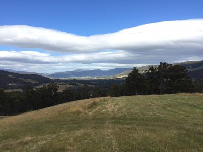 Lot 2 Beldon Road, Glen Huon