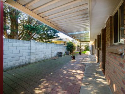 41 Starline Drive, Mount Gambier