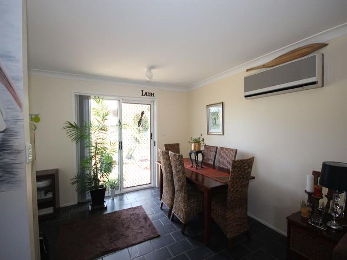 14 Morton Ave, Lemon Tree Passage, Lemon Tree Passage - Thumbnail 4