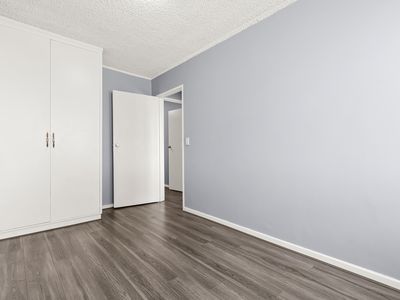 Unit 2 / 148 Rupert Street, West Footscray