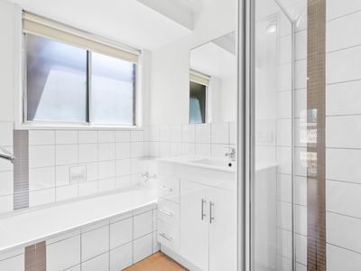 12 / 190 Karingal Dr, Frankston