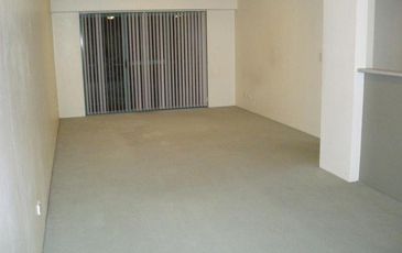 82 / 362 Mitchell Rd, Alexandria