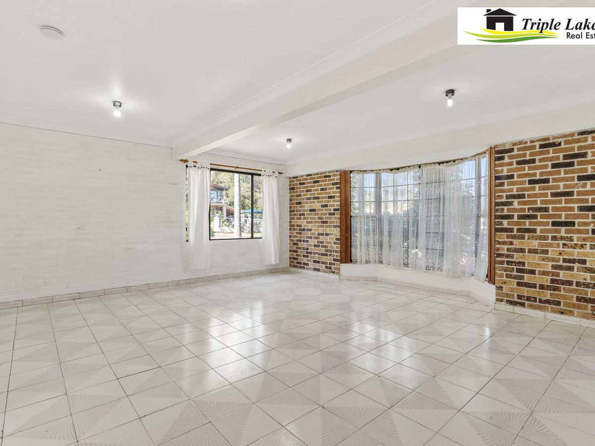 1 Apanie Close, Summerland Point