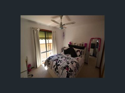 10 Mentor St, Seymour