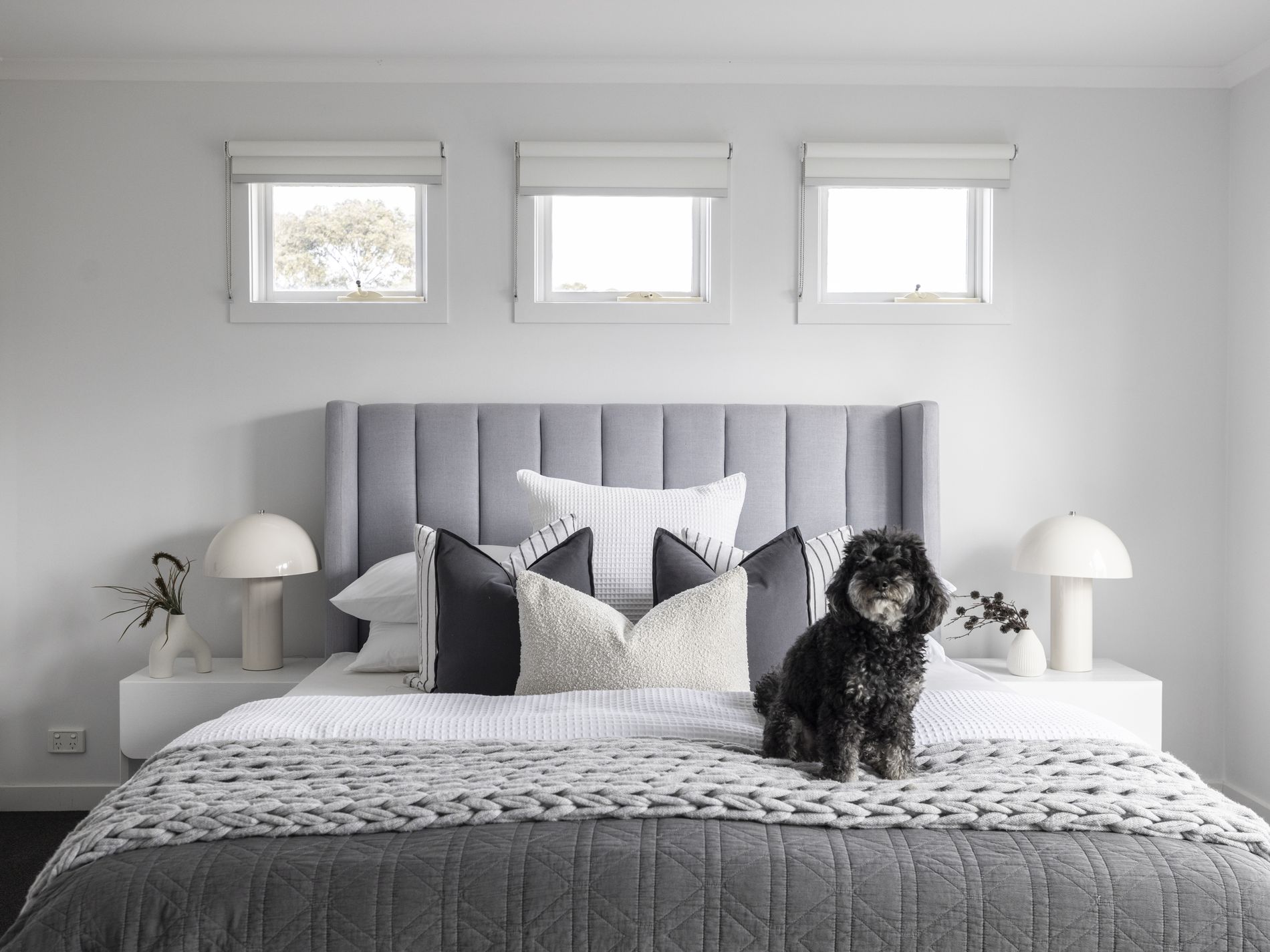 8 / 181 Melbourne Road, Williamstown