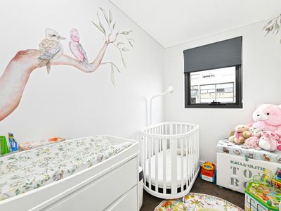 36 / 15 Bidjigal Road, Arncliffe