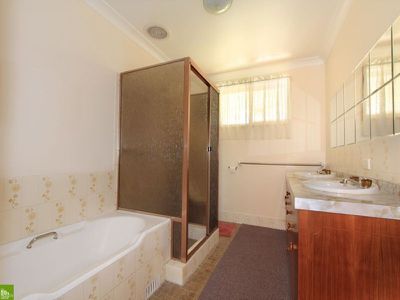 23 Woodford Avenue, Warilla