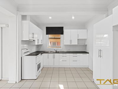 7 Manson Street, South Wentworthville