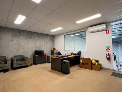 5 / 16 Northward Street, Upper Coomera