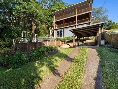 79 Balmoral Road, Montville