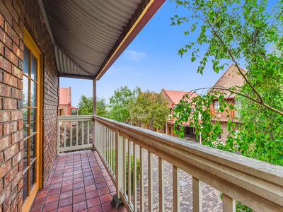 5 / 48 Crouch Street North, Mount Gambier