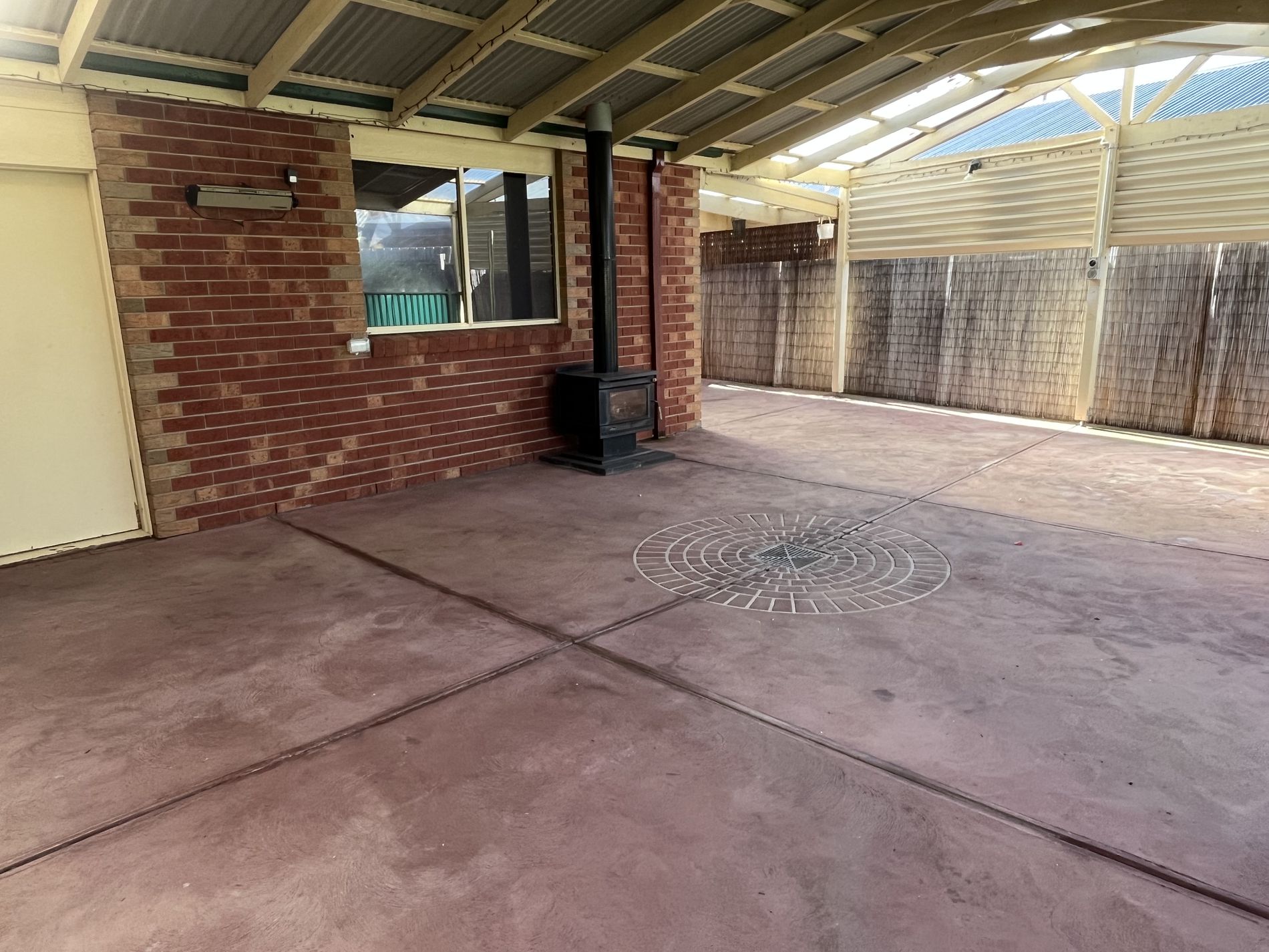 81 Birchwood Boulevard, Hoppers Crossing