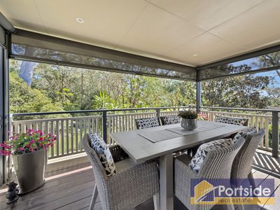 9 Hutcheson Road, Lemon Tree Passage