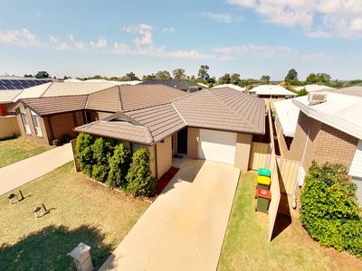9B Fairview Street, Dubbo