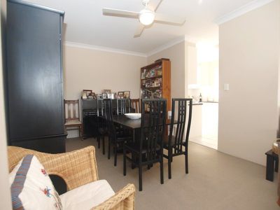 5 / 3 Abbotsford Cove Drive, Abbotsford