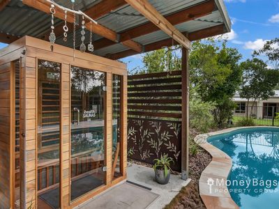 63-65 Drover Crescent, Flagstone