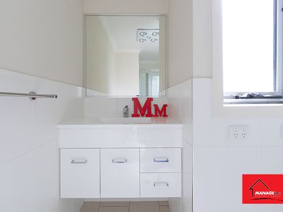 14 Quain Street, Crace