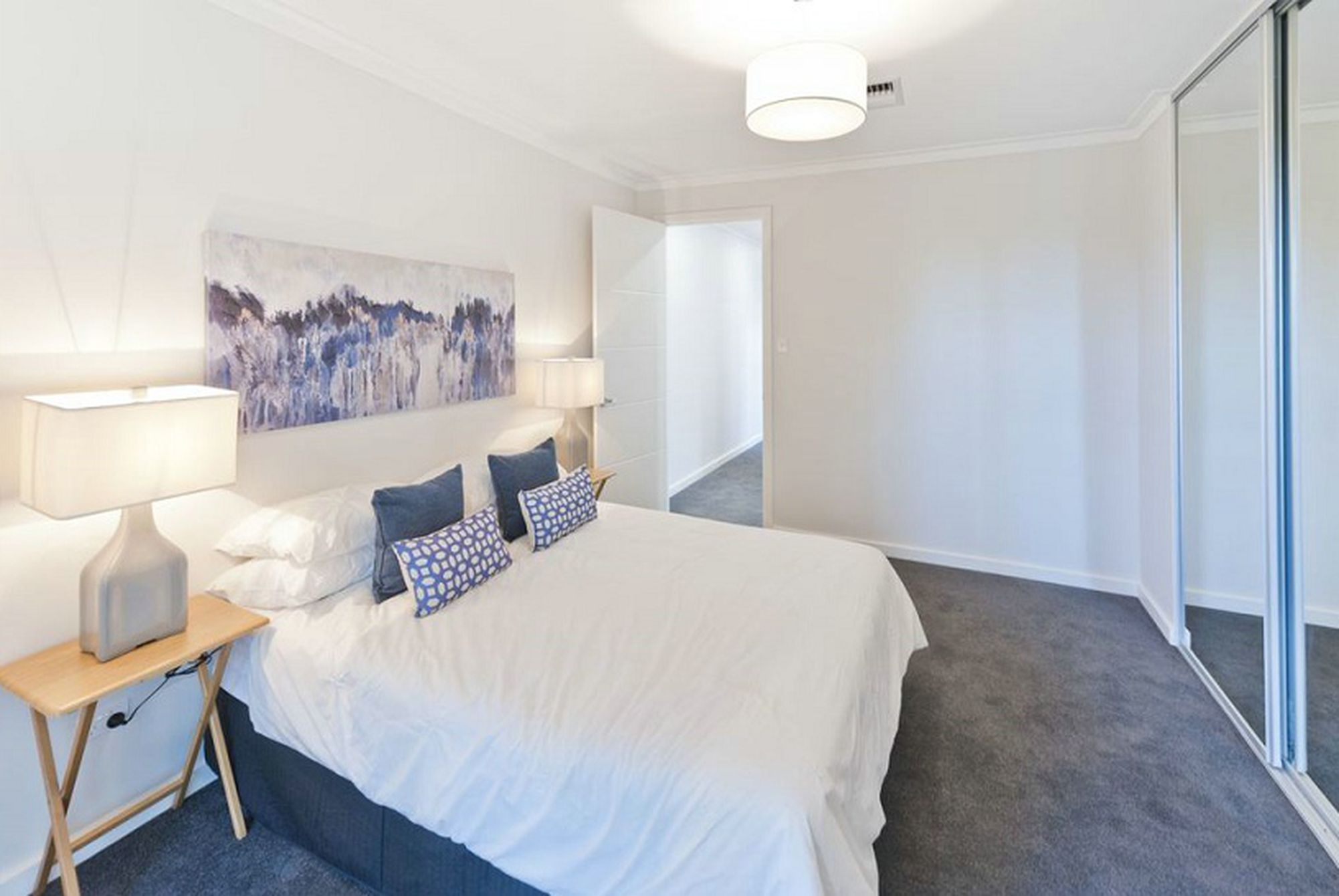 1 / 5 Guilford Avenue, Prospect