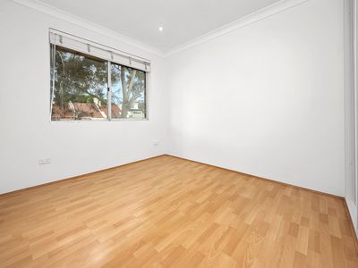9 / 292 Chalmers Street, Redfern