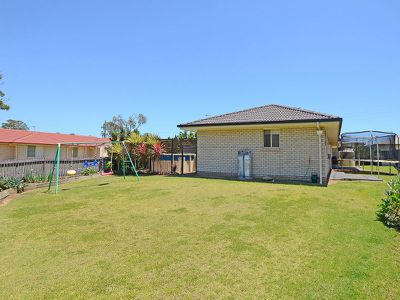 4 Bianca Court, Torquay