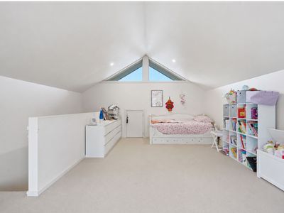 7 / 8 Short Street, Huonville