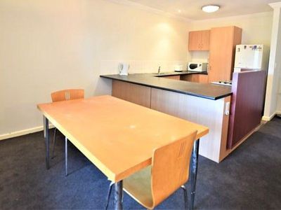 6 / 8 Anderson Street, Port Hedland