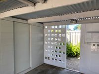 2 / 36 Yorlambu Parade, Maroochydore