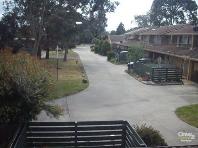 12 / 20 Somerville Road, Hampton Park