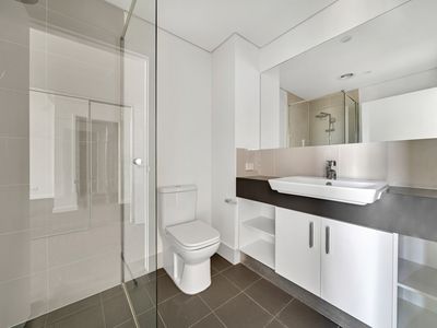 32 / 22 Heirisson Way, North Coogee