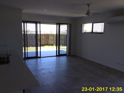 2 Mariette Street, Harristown