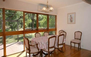 104 Stoney Creek Road, Beaconsfield Upper